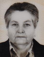 DŽEMILA VOLODER (79)