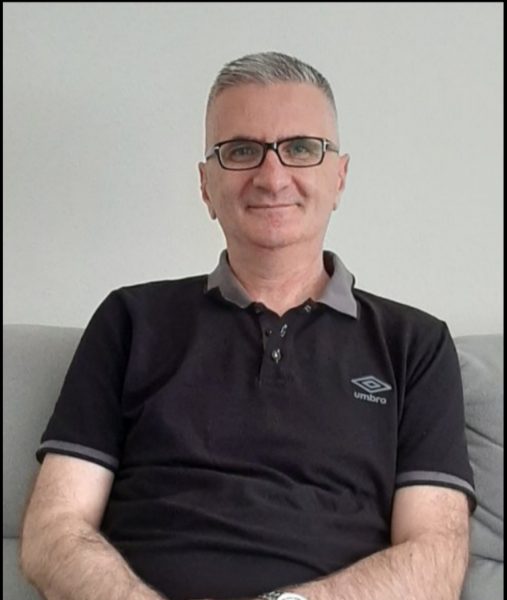ADMIR KALEM (53)