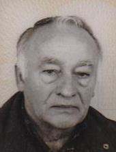 NURKO ŠALJIĆ (83)