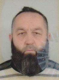 RAMO HUSEJNOVIĆ (49)