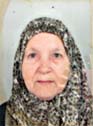 ARIFA HADŽIAVDIĆ (75)