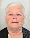 ĐULA MADEŠKO (78)