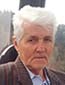 AHMET PAJEVIĆ (79)