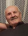 ALIJA KUTLOVAC (89)