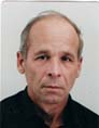 ALIJA OMEROVIĆ (67)