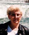 JASMINA ALIČEHIĆ (81)