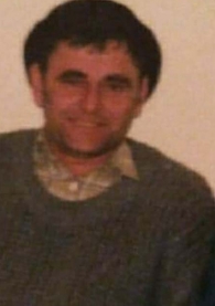 ENES ČOLAKOVIĆ (76)