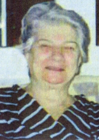FADILA HUMAČKIĆ - ud. Ahmeta
