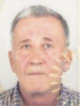 ZDRAVKO JOTIĆ (71)