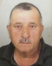 JOVO VUKOVIĆ