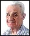 PETAR VIDAČAK