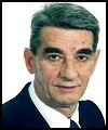NENAD GOLIJANIN
