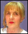 Prof. DITA KREŠIĆ - ud. Miše