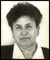 KATICA MERDŽAN - ud. Janka