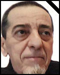 MARKAN ZELJKO
