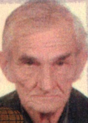 VELIMIR ŽIVKUŠIĆ