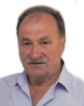 ANTE PAVLOVIĆ