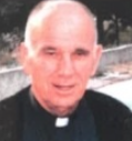 Don SLAVKO MASLAĆ
