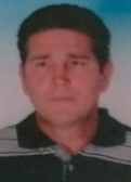 JOZO TOPALOVIĆ
