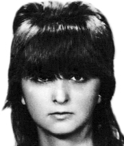 BISERKA ŠARIĆ (58)