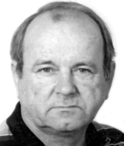 STANISLAV LICUL (69)