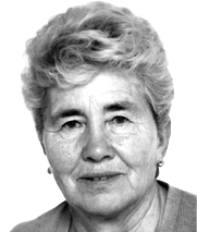 ANA ŠURAN (83)