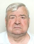 ĐURO KOVAČ