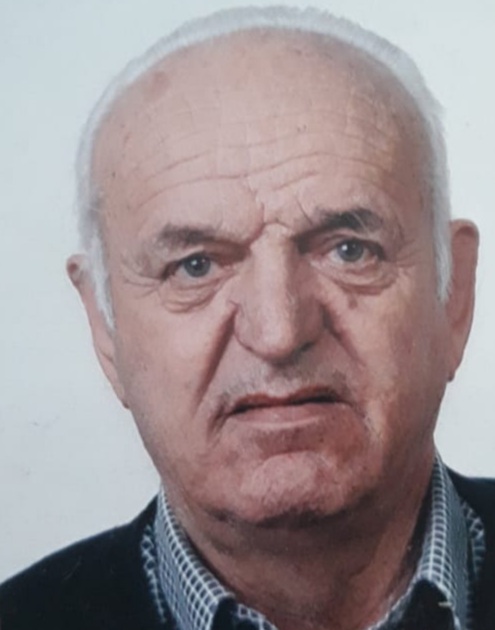 Jakov Čuljak