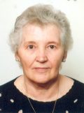 KATARINA VUKOJA