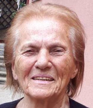 ANGELA KOTUR