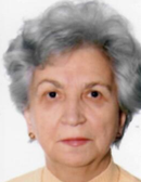 SILVIJA VRANKIĆ