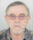 ALIJA MUSTAFIĆ