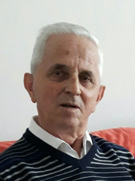 HASO ADROVIĆ (73)