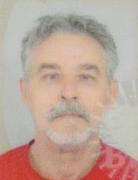 IBRAHIM MURATOVIĆ (70)