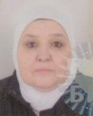 hadži FADILA ČARDAKOVIĆ (64)