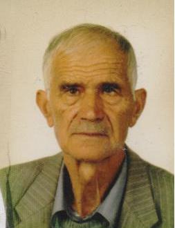 JUSO BALJIĆ (84)