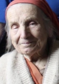 HATEMA MURTIĆ (89)