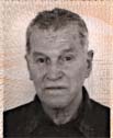 ef. SALIM HADŽIĆ (87)