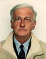 IBRAHIM KURTOVIĆ (69)