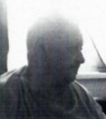 ZEJDA KARAHMET (83)