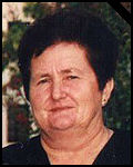 DANA PRSKALO