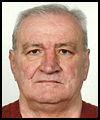 MARKO MALI