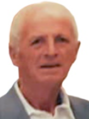 MLADEN BEBEK