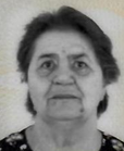 ISMETA MIOČ
