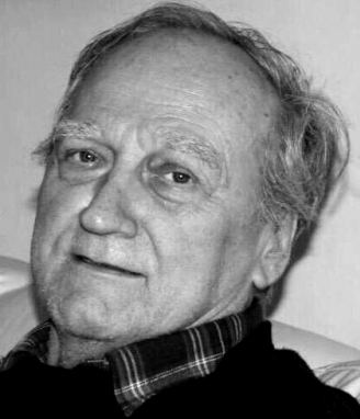 VLADIMIR KEBER