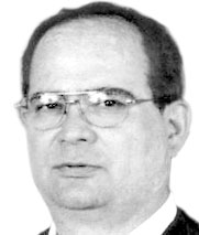 ROBERTO OSTOVIĆ (62)