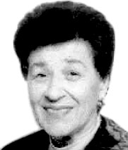 INES VLAHOV (86)
