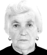 ANA ŠARIĆ (90)
