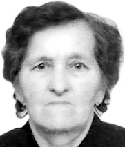 LIDIJA PAULETIĆ (80)