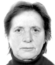 MARIJA BOŽAC (82)